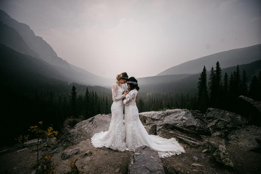Moraine-Lake-elopement-packages