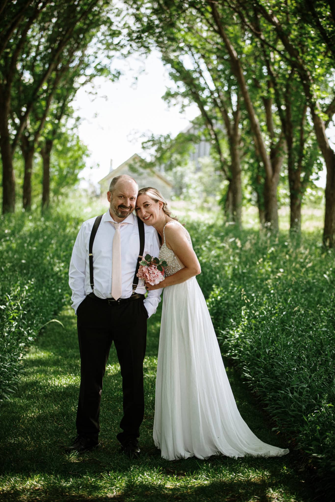 elopement-packages-calgary