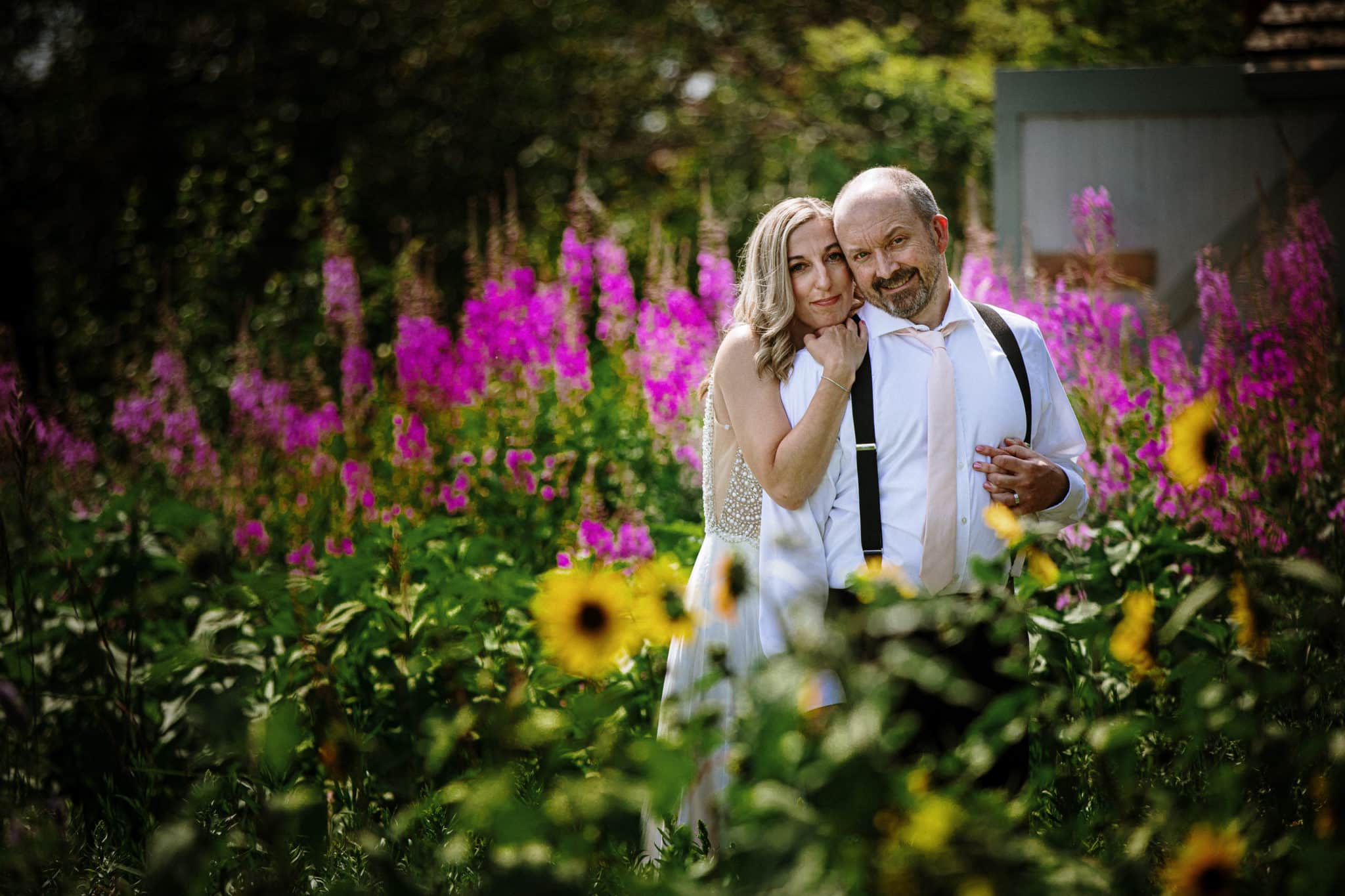 elopement-packages-calgary