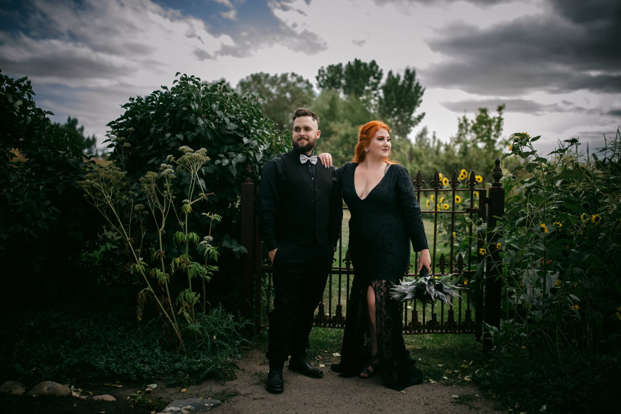 Calgary-elopement-packages