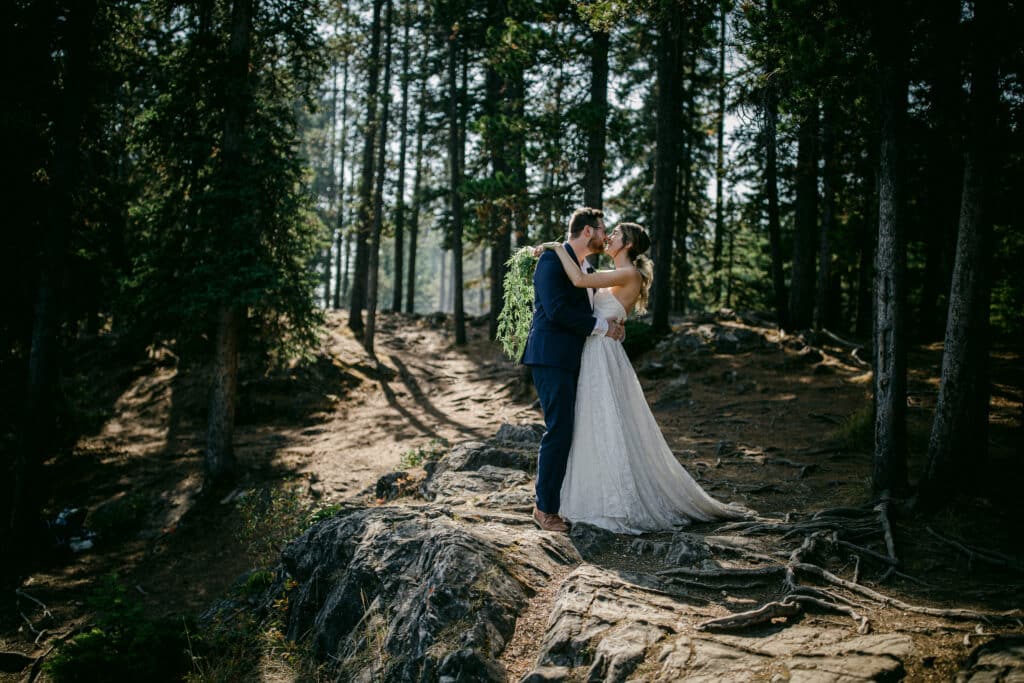 Calgary-elopement-packages