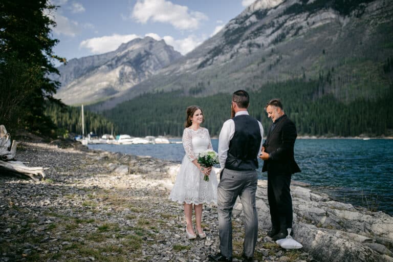 get-married-in-banff