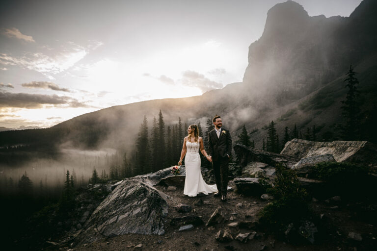 Cheap Weddings Are Awesome