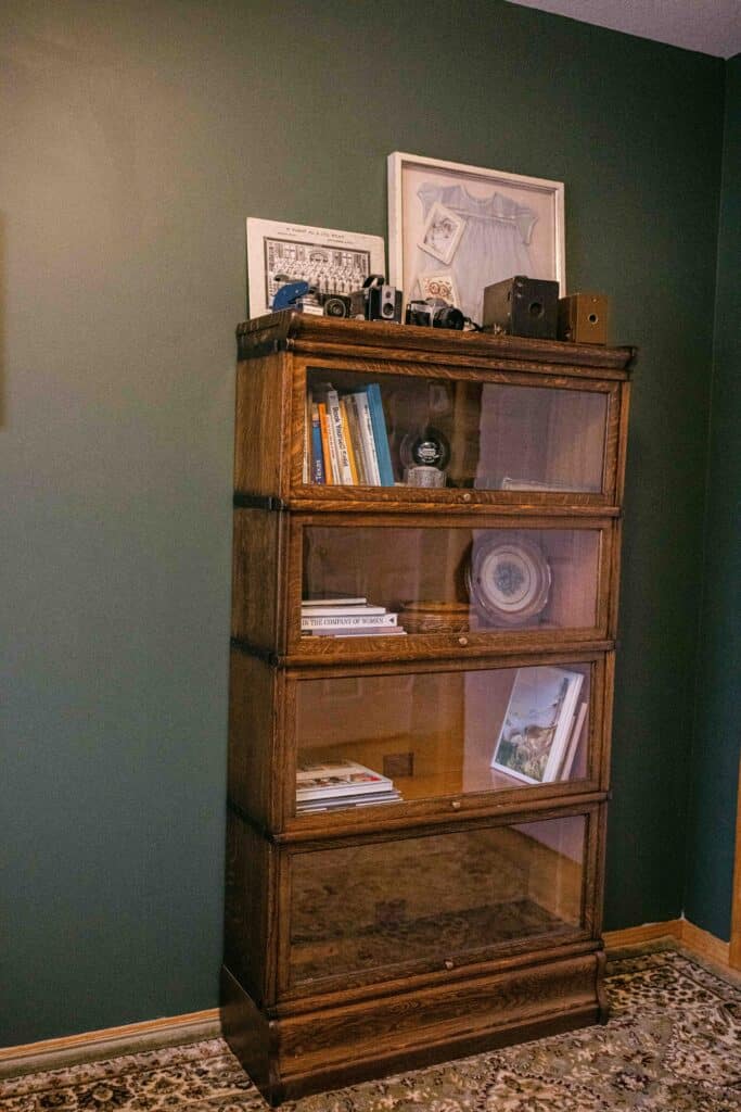1890-barristers-bookcase