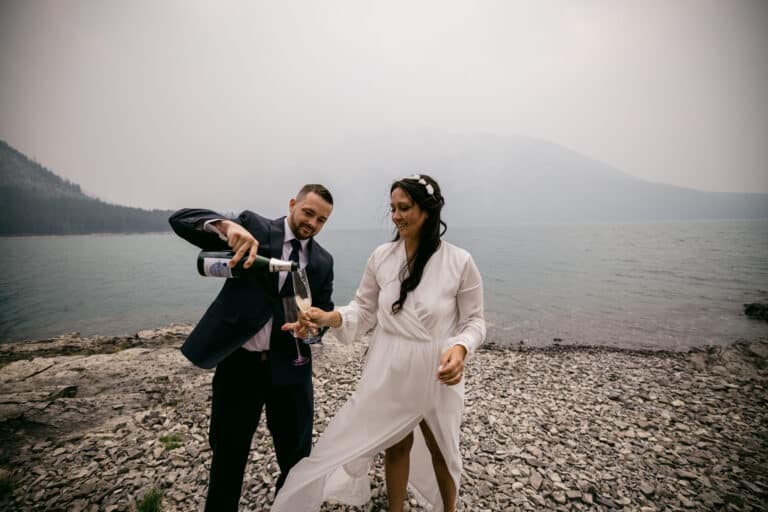 Shotgun-wedding-canada