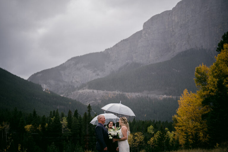 Elope-in-Canmore