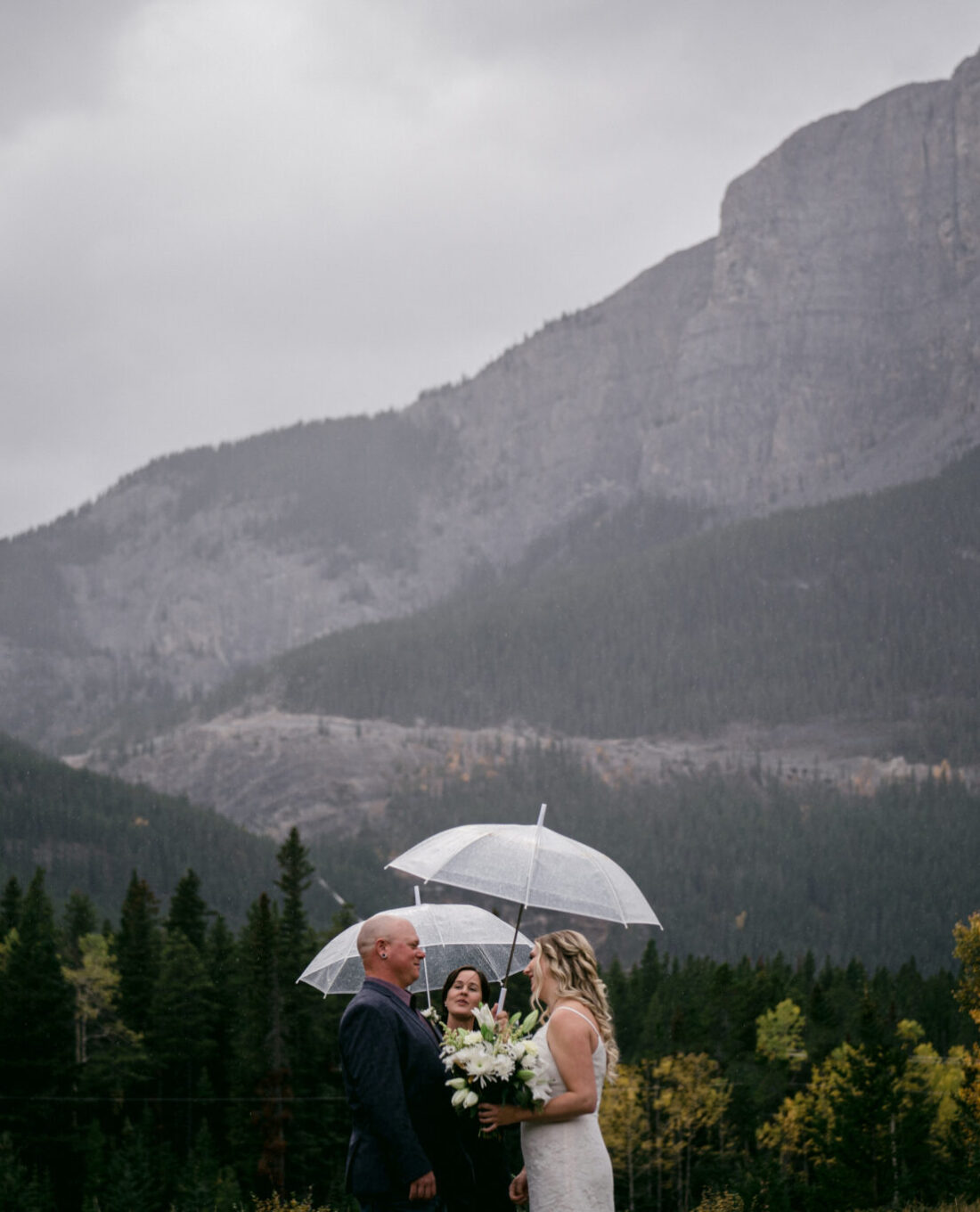 Elope-in-Canmore