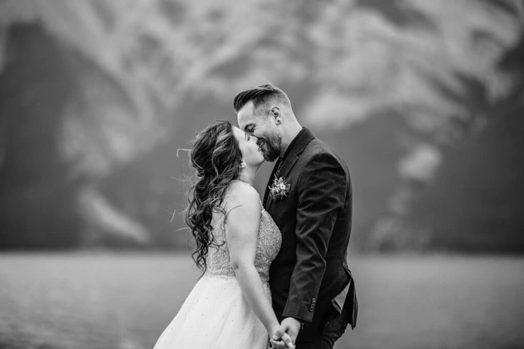 How-to-elope-in-banff