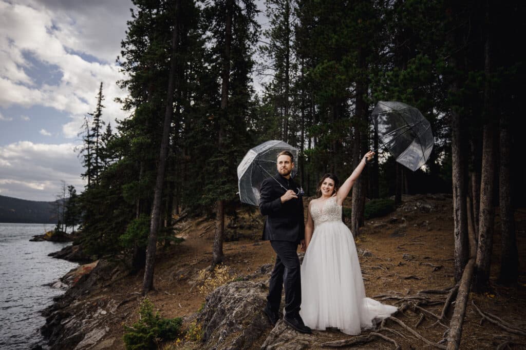 how-do-we-elope-in-banff