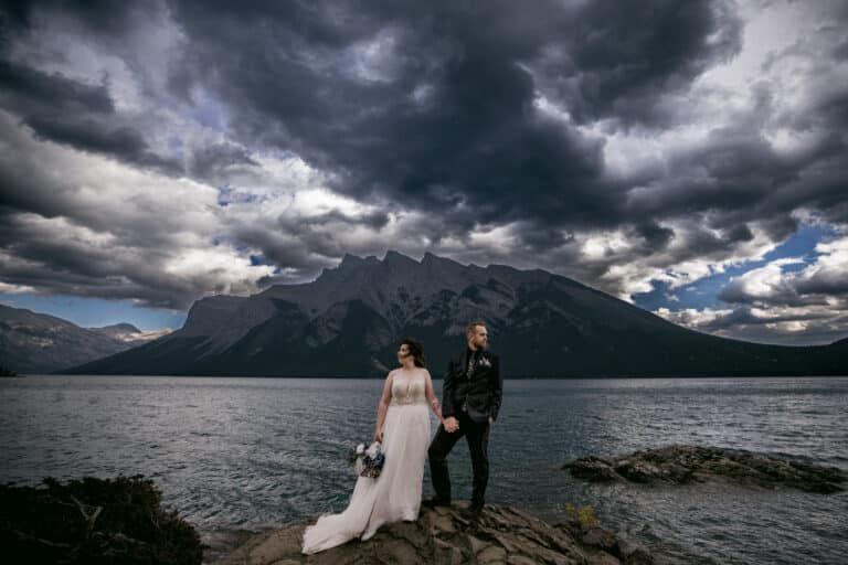 how-do-we-elope-in-banff