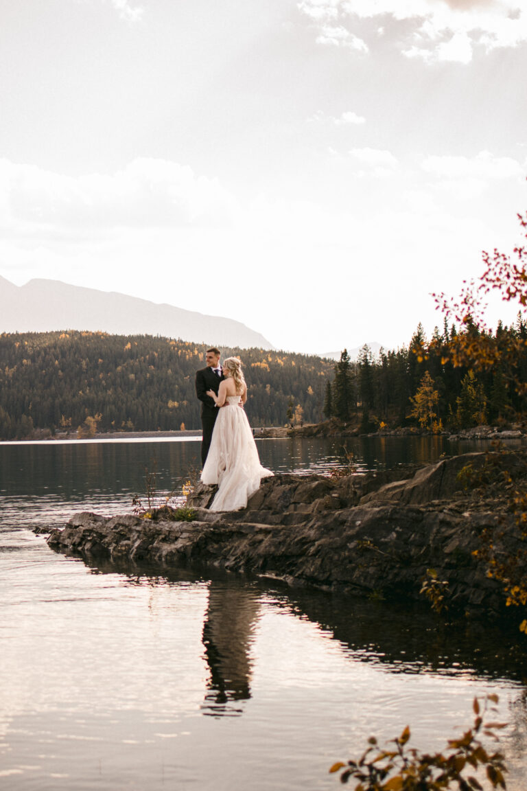 Banff-elopement-locations