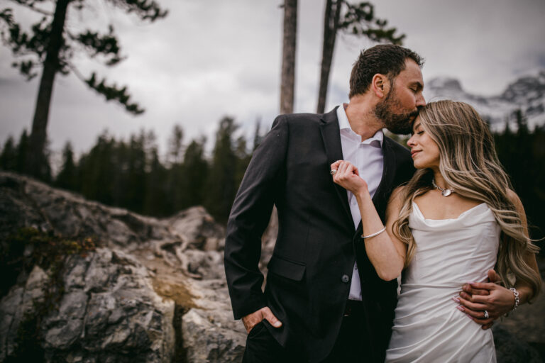 Best-canmore-accomodation-for-your-wedding