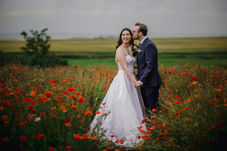 Canada's Best elopement company