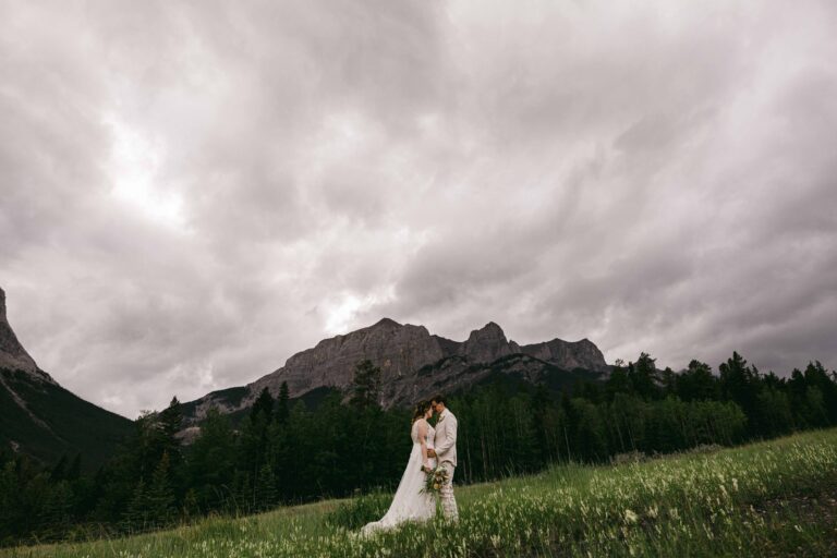 How to get your Alberta Marriage Certificate