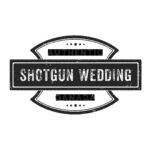 Shotgun Wedding | Elope